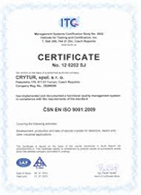 Certificado 1