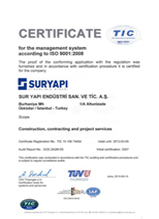 Certificado 3